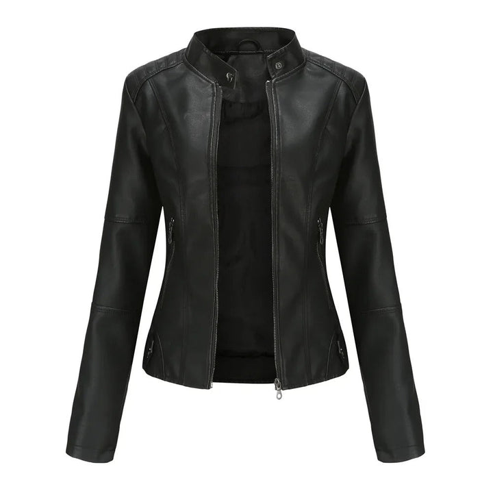 Salomé™ | Trendy and Elegant Jacket
