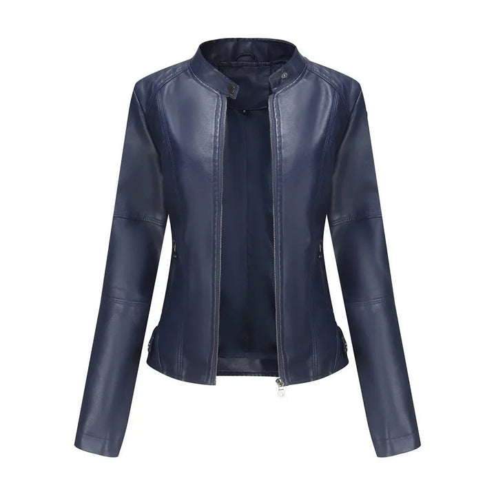 Salomé™ | Trendy and Elegant Jacket