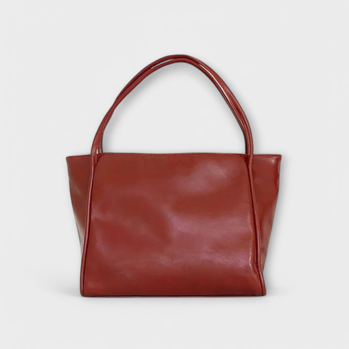 Blair - Feminine Bag
