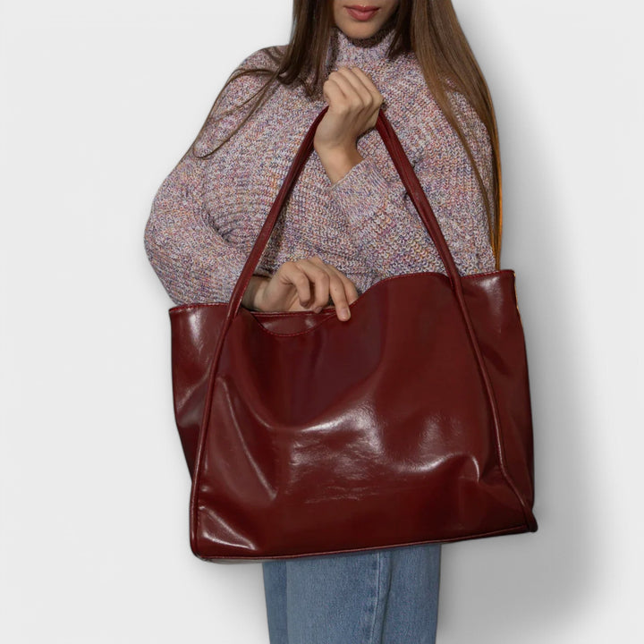 Blair - Feminine Bag