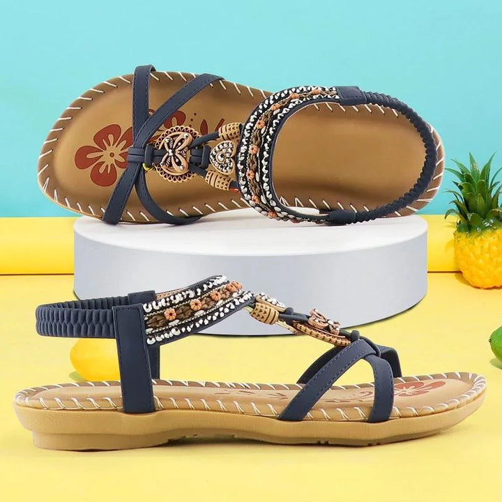 Maria™ | Orthopedic friendly Sandals