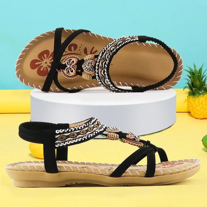 Maria™ | Orthopedic friendly Sandals