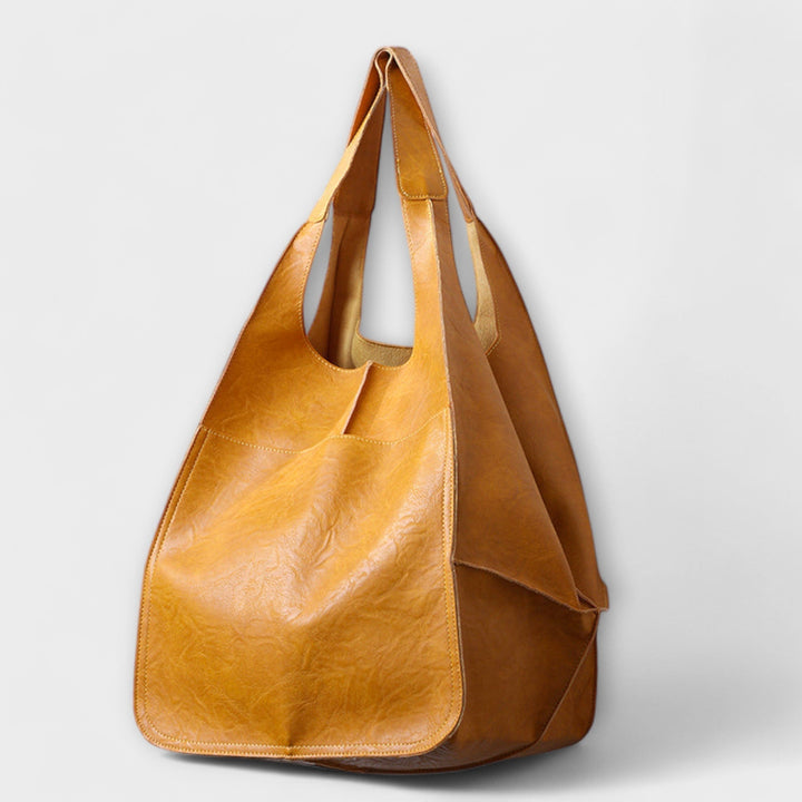 Opal - Oversized Weekender Bag