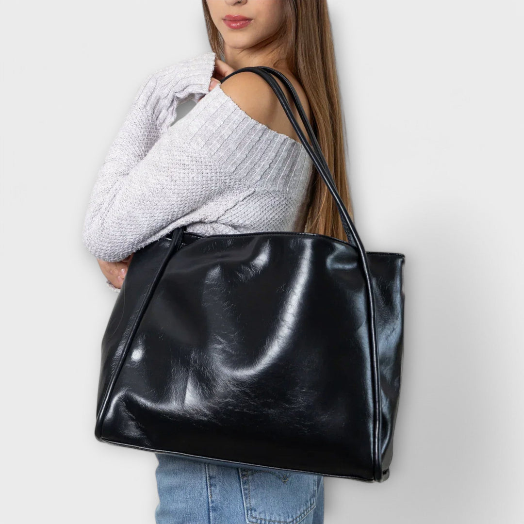 Blair - Feminine Bag