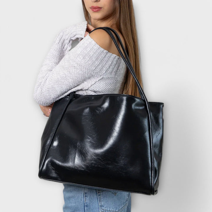Blair - Feminine Bag