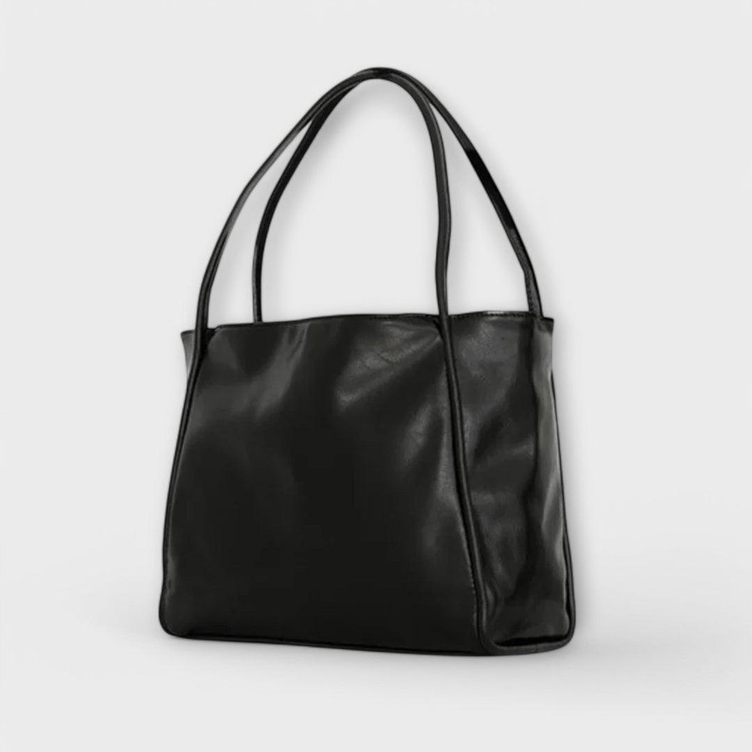 Blair - Feminine Bag