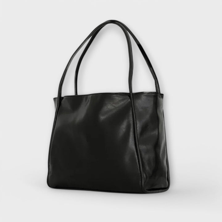 Blair - Feminine Bag